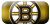 BosTon Bruins 135469